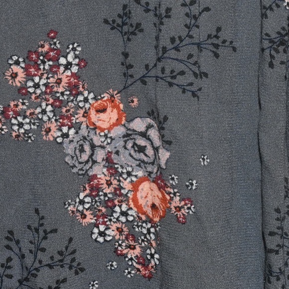 Target dress - Picture 4 of 4